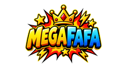 pagcor slot online